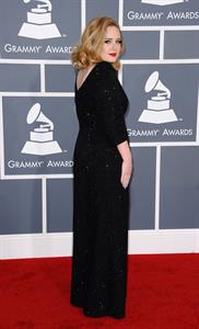 Adele