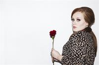 Adele
