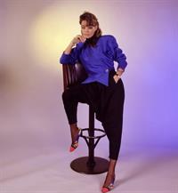 Sandra Cretu Pictures Sandra Cretu