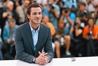 Gaspard Ulliel