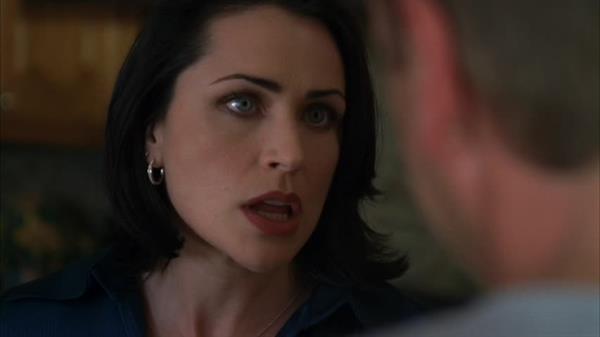 Rena Sofer