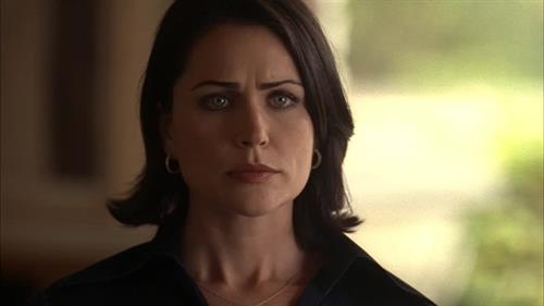 Rena Sofer