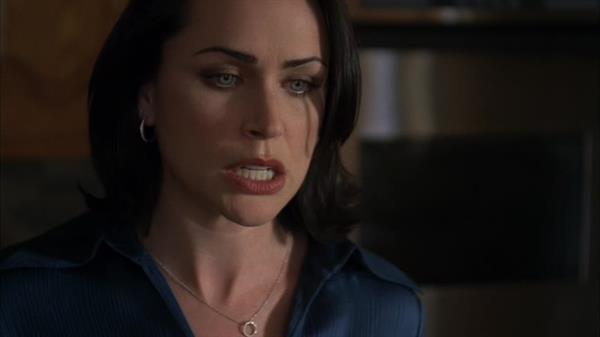 Rena Sofer