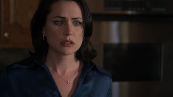 Rena Sofer