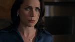 Rena Sofer