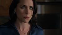 Rena Sofer