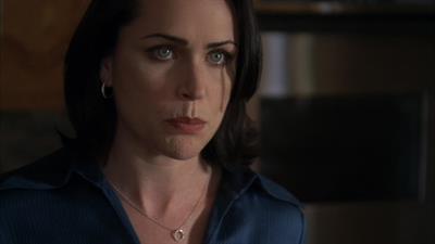 Rena Sofer