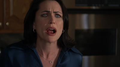 Rena Sofer