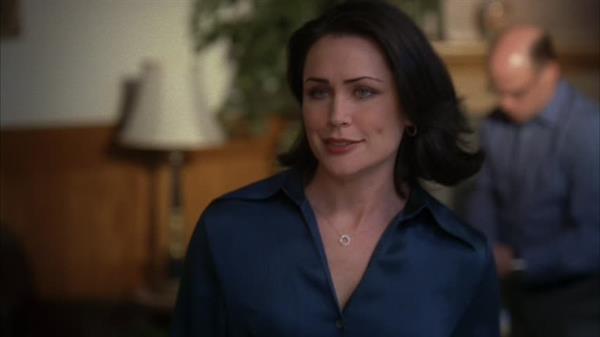 Rena Sofer