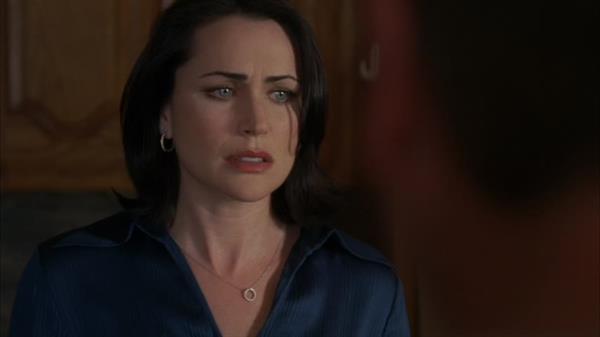 Rena Sofer