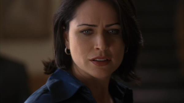 Rena Sofer