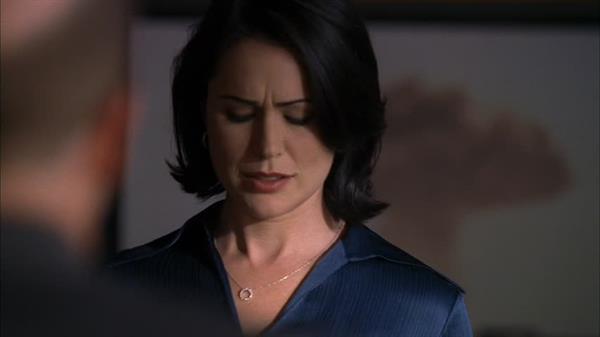 Rena Sofer