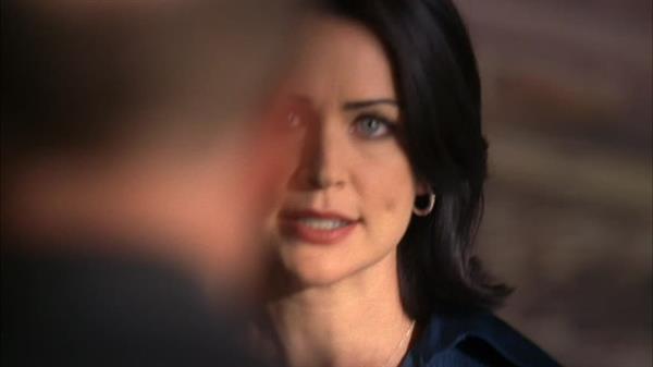 Rena Sofer