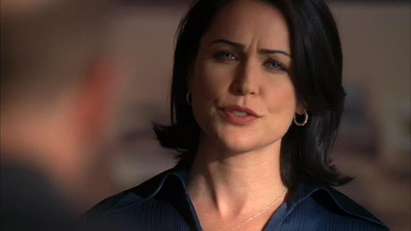 Rena Sofer