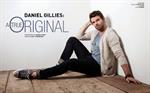 Daniel Gillies
