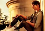 Evandro Soldati