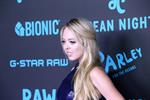 Tiffany Trump
