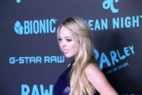 Tiffany Trump