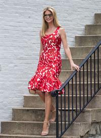 Ivanka Trump