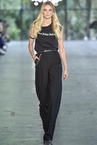 Caroline Trentini