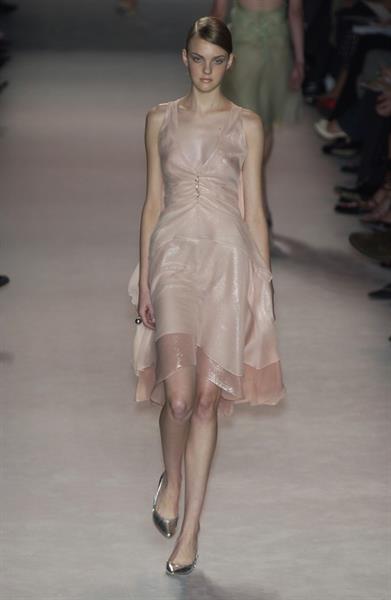 Caroline Trentini