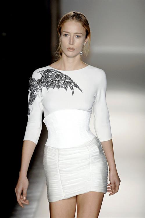 Raquel Zimmermann
