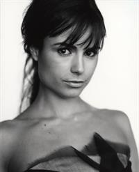 Jordana Brewster