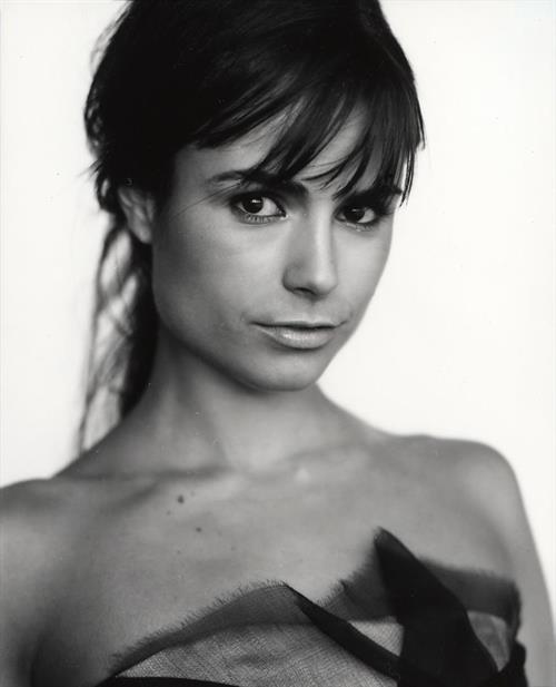 Jordana Brewster
