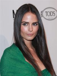 Jordana Brewster