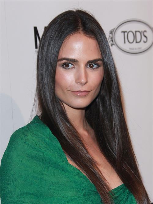 Jordana Brewster