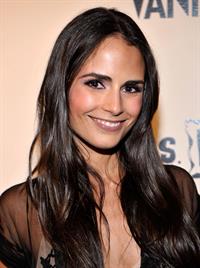 Jordana Brewster