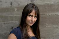 Jordana Brewster