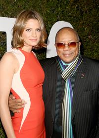 Stana Katic  Mandela: Long Walk To Freedom  Los Angeles Premiere - Hollywood, Nov. 11, 2013 