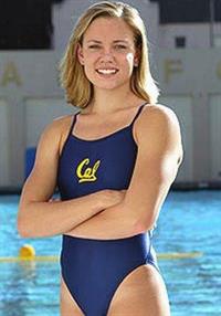 Natalie Coughlin