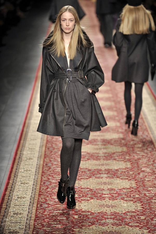 Raquel Zimmermann