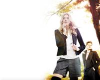 Lily Donaldson Pictures Lily Donaldson