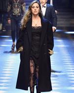 Sophia Rose Stallone