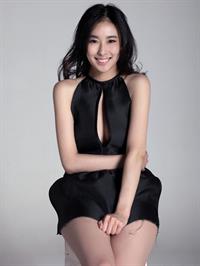 Zhai Ling
