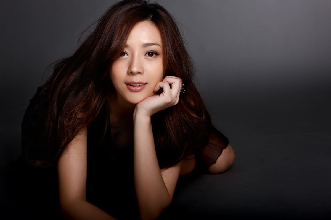 Zhou Wei Tong