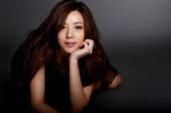 Zhou Wei Tong