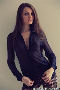 Michelle Jean: Fashions of Michelle