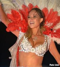 Vanessa Huppenkothen