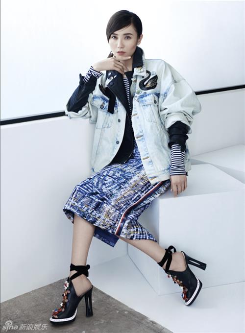 Jia Song