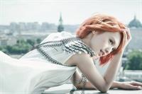 Rainie Yang Pictures Rainie Yang