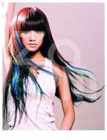 Rainie Yang