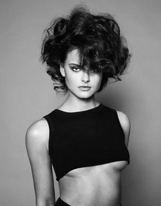 Zuzana Gregorova Pictures Zuzana Gregorova