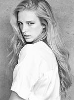 Alice Cornish