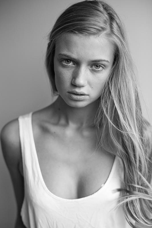 Gabriella Holsten