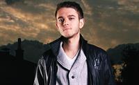 Zedd