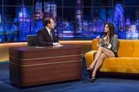 Sandra Bullock - Johnathan Ross Show 10/11/13  